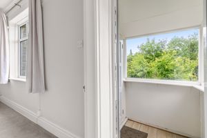 Photo 10- click for photo gallery